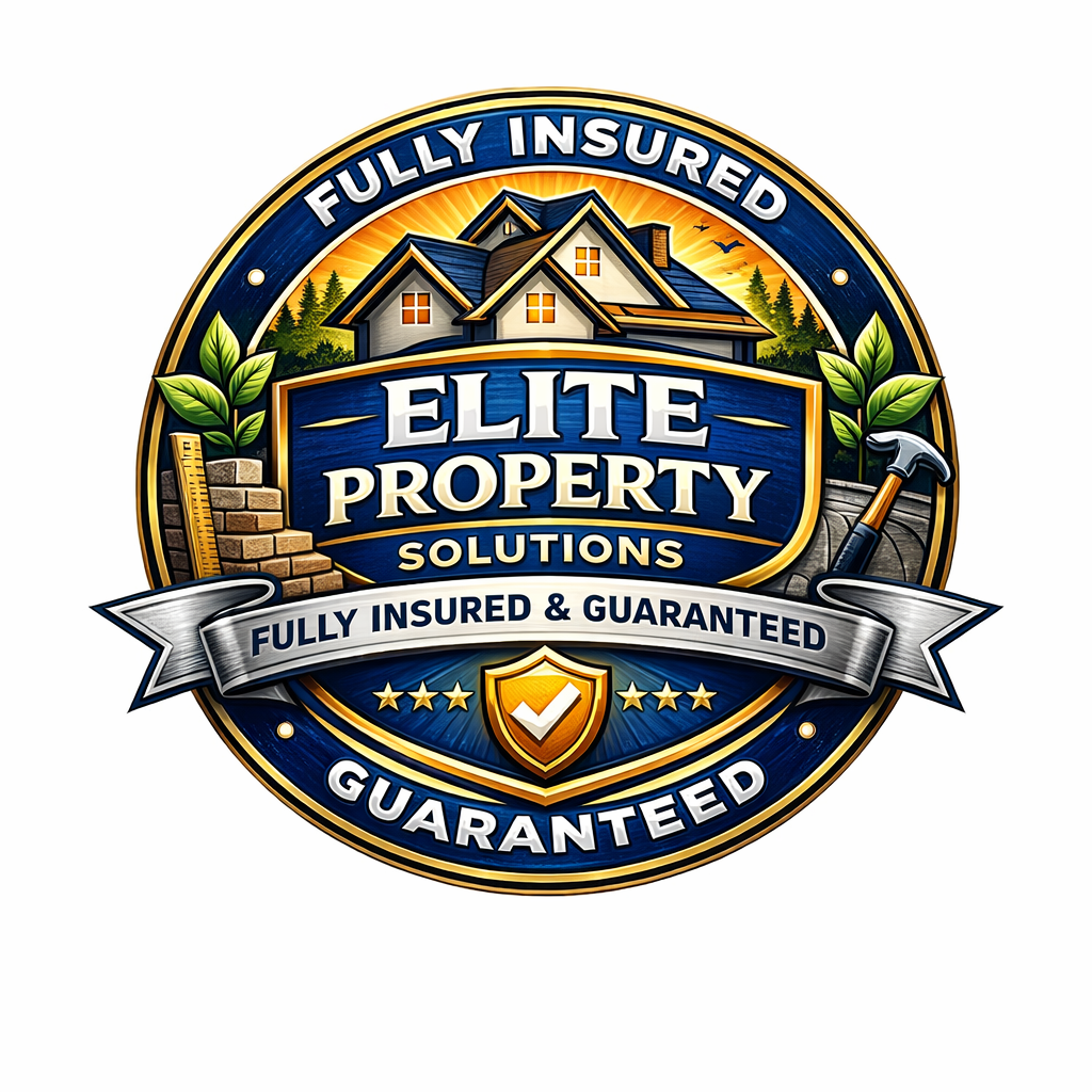 Elite Property Solutions