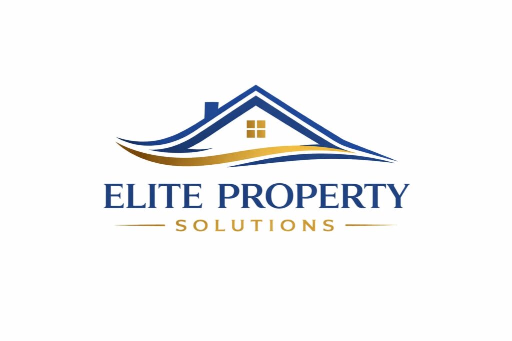 Elite Property Solutions