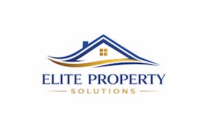 Elite Property Solutions