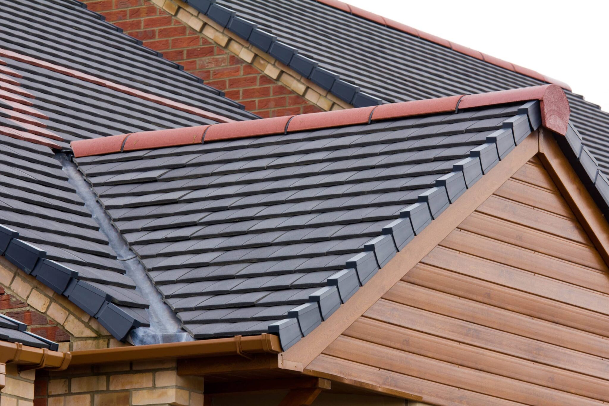 roofing services somerset