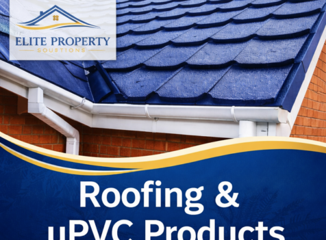roofing south west