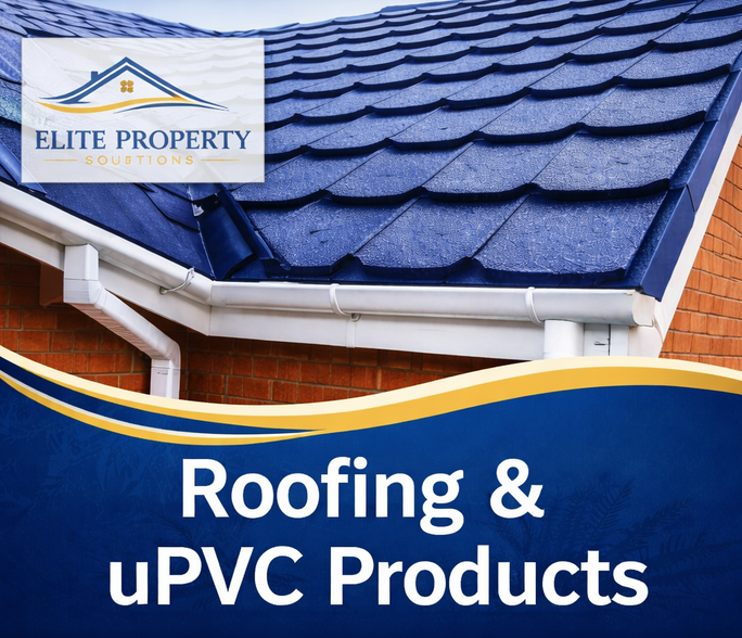 roofing south west