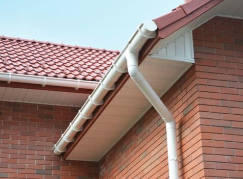 roofing contractors somerset
