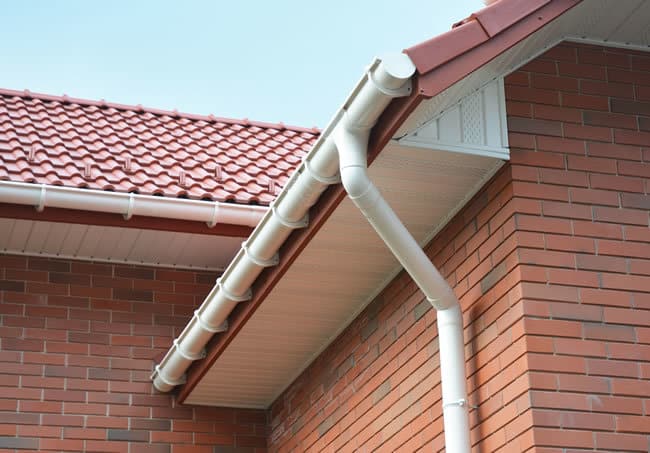 roofing contractors somerset